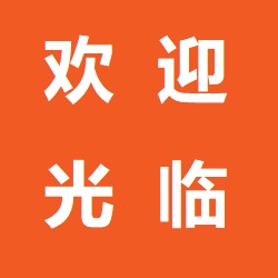 �̼�logo