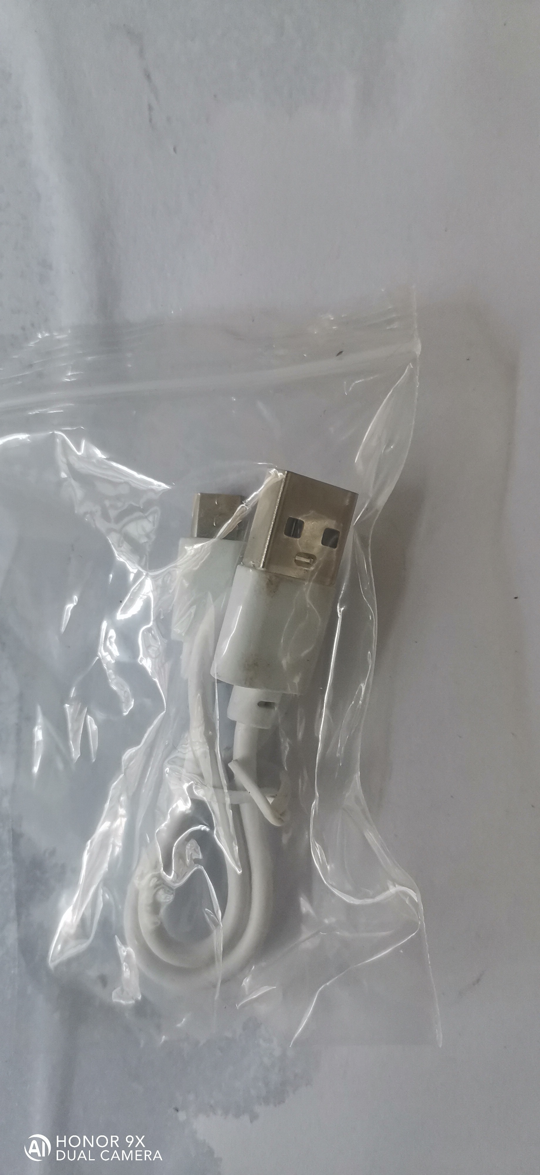 ����鿴����